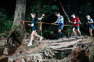 BIB: 
                            <button type="button" onclick="openModal(27358657)" class="btn btn-primary btn-sm float-right btn-popup" data-toggle="modal" data-target=".modal-high-quality">
                        <i class="fas fa-shopping-cart"></i> Add to Cart
                    </button>
                                            <button type="button" onclick="isThisMe(27358657, true)" class="btn btn-success btn-sm float-right btn-popup btn-isme hidden" data-toggle="tooltip" data-placement="bottom" title="นี่คือรูปของคุณใช่ไหม คลิกที่นี่เพื่อเอาเข้าอัลบั้ม">
                        <i class="fas fa-plus"></i> Add to album
                    </button>
                    <button type="button" onclick="isThisMe(27358657, false)" class="btn btn-warning btn-sm float-right btn-popup btn-isnotme hidden">
                        <i class="fas fa-ban"></i> Remove from album
                    </button>